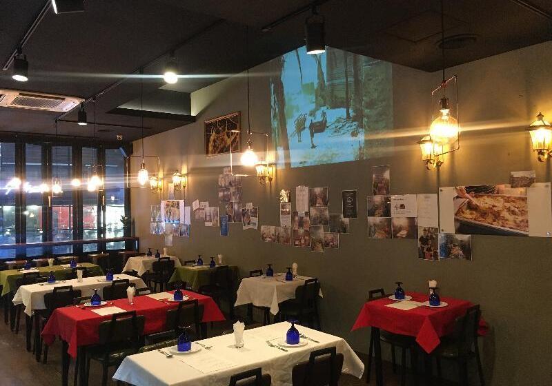 Friendly Dh Naissance Hotel By Mindrum Group