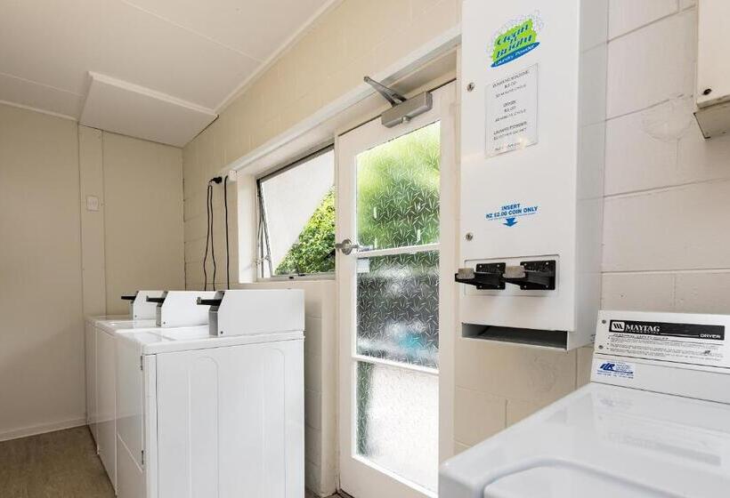 Heartland Ambassador Hotel Hamilton