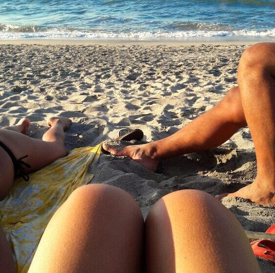 בית מלון כפרי Hostal La Casa De Felipe