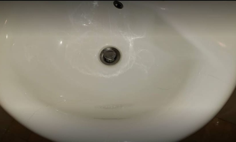 Hotel Innflight Suites