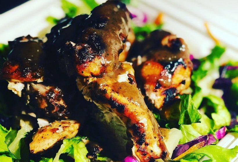 Hotel Innflight Suites