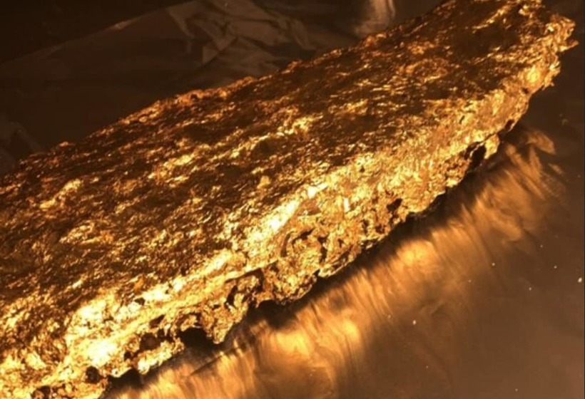 Hotel Innflight Suites