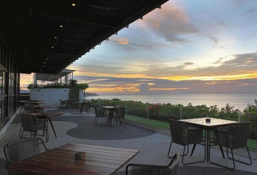 ホテル Klapa Resort