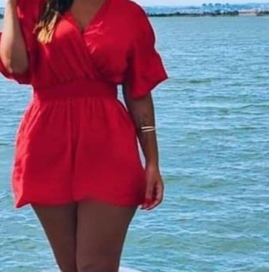 בית מלון כפרי La Alegría