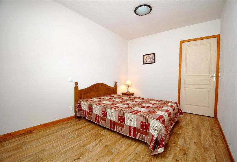 فندق La Foret D'or