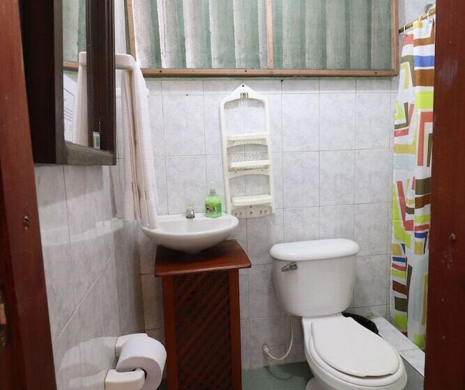 فندق Maloka Amazonas