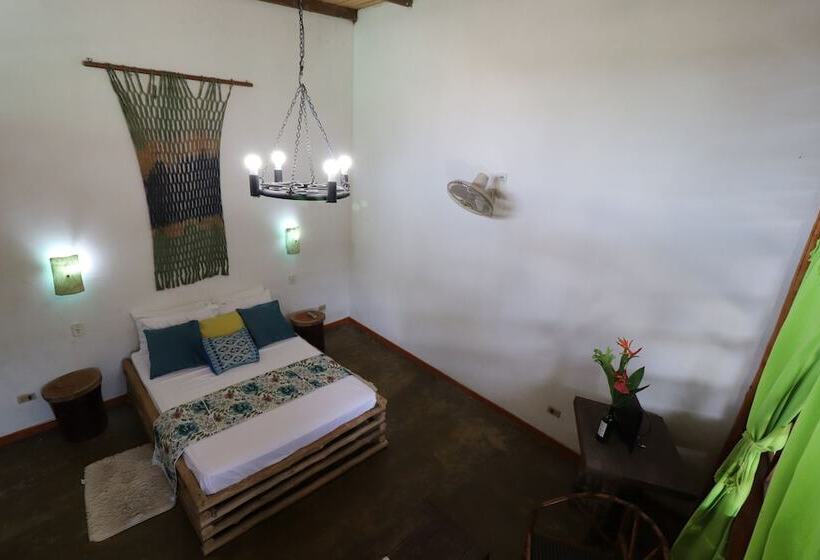 فندق Maloka Amazonas