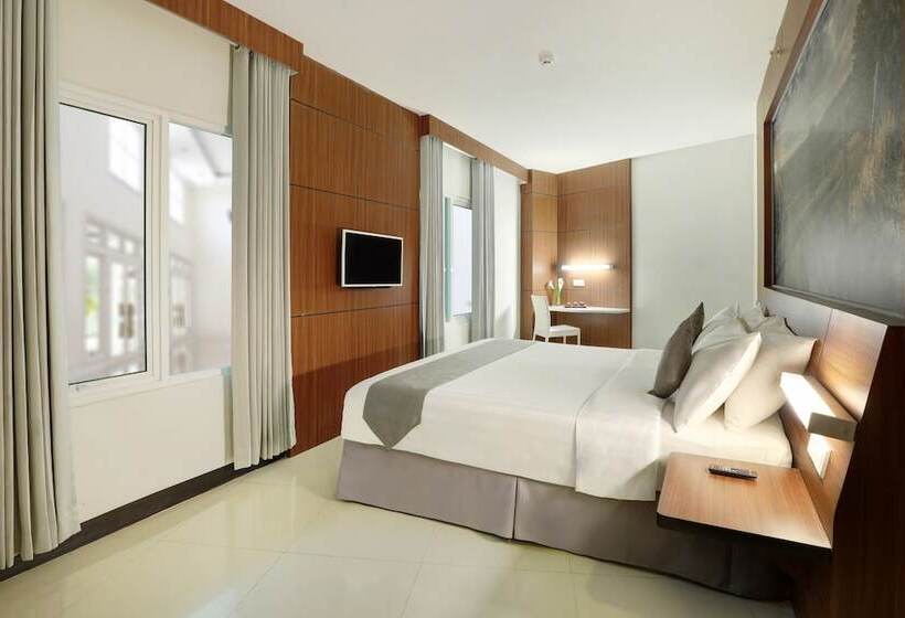 فندق Neo Palma  Palangkaraya By Aston