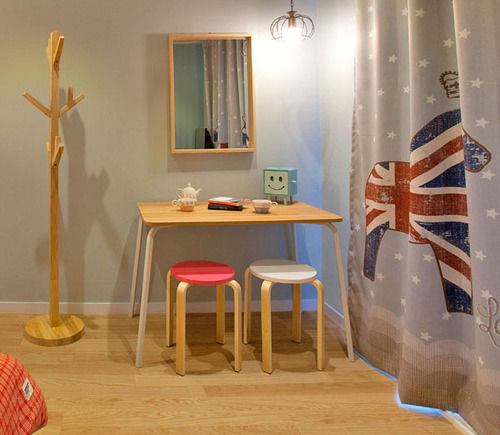 فندق Fine Today Pension