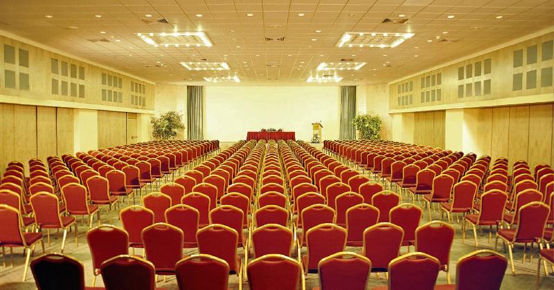 Отель Out Of The Blue Resort & Spa