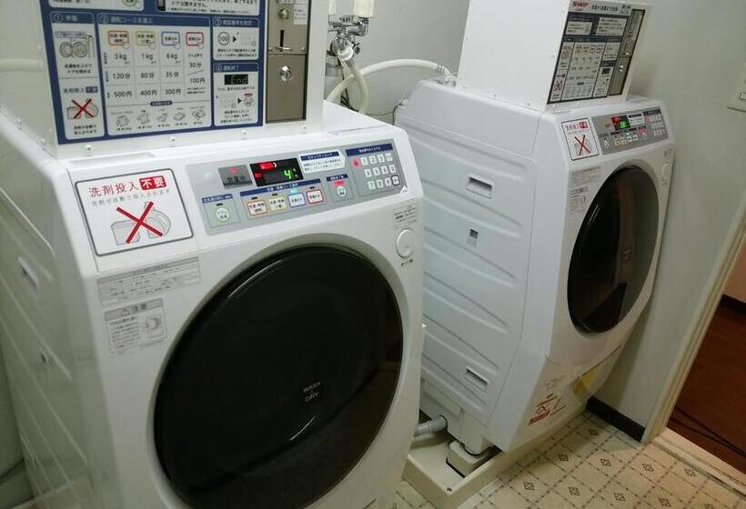 فندق Resort Inn North Country