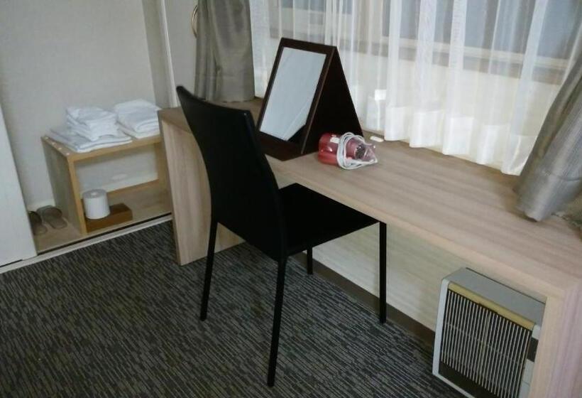 فندق Resort Inn North Country