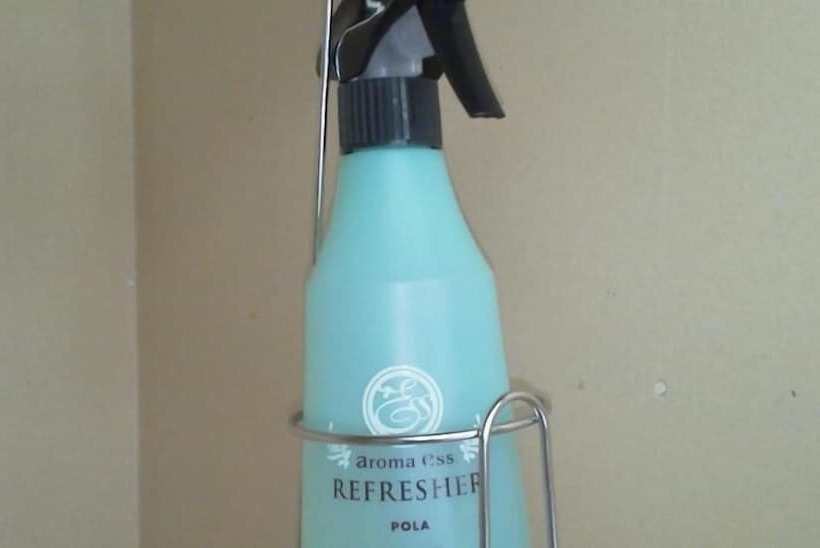 فندق Resort Inn North Country