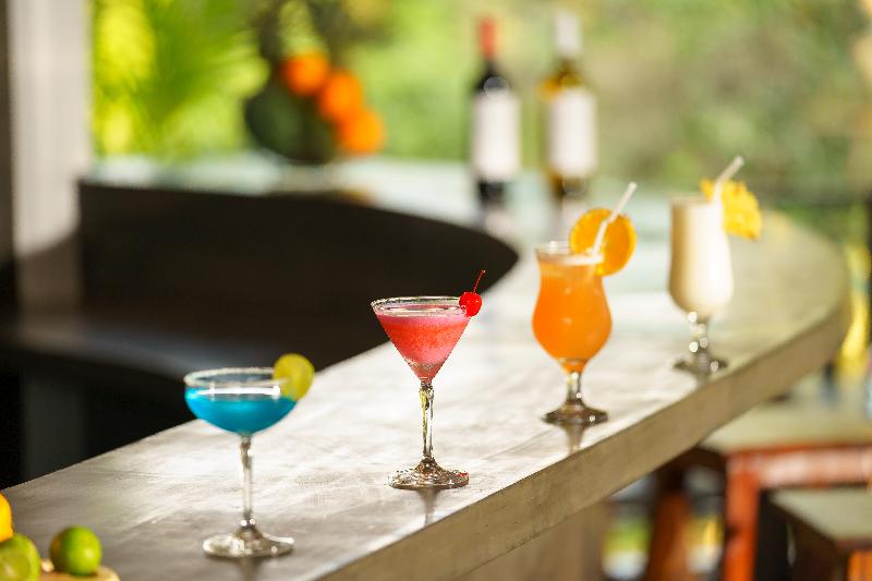 酒店 Reveal Angkor