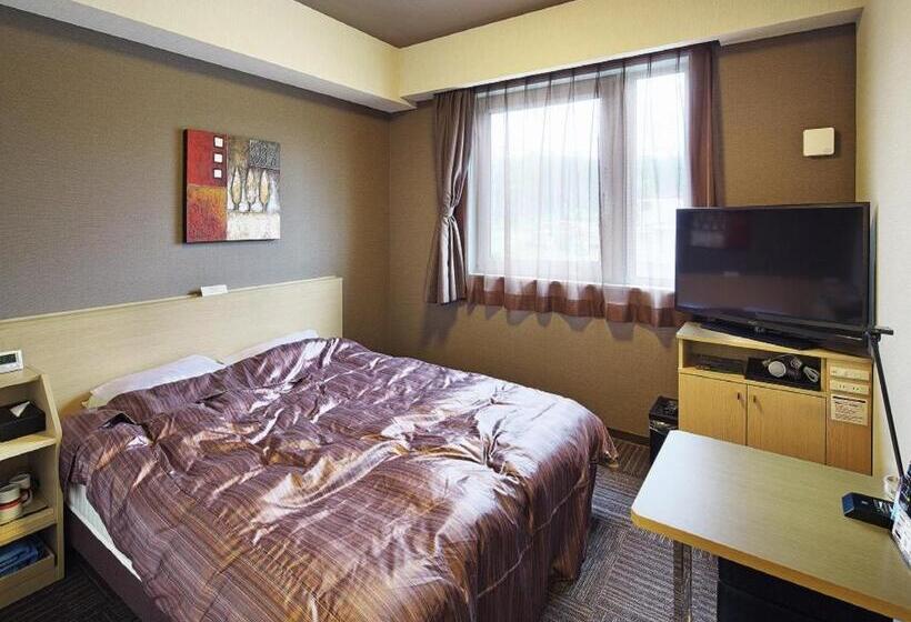 فندق Route Inn Yaita