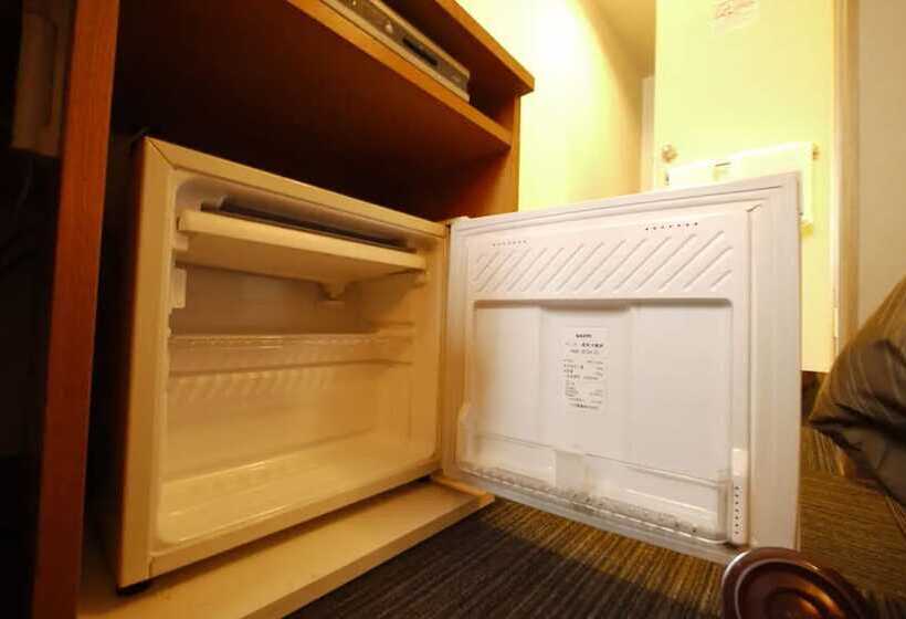 فندق Route Inn Yaita