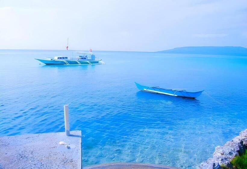 هتل Sherwood Bay Resort & Aqua Sports