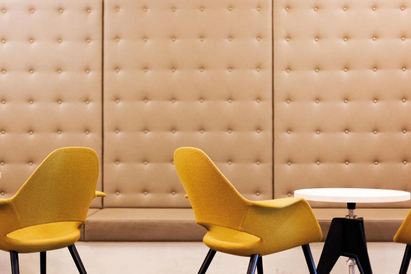 Отель St. Moritz Youth Hostel