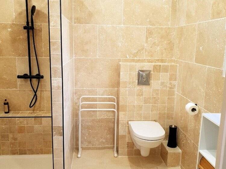 Отель Stella Marina