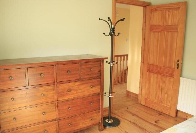 فندق Stewart House