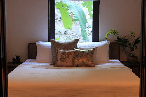 Fotos del hotel Suan Sawan Ocean View:  26
