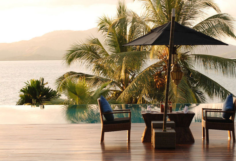 Отель The Blue Sky Resort@ Ranong