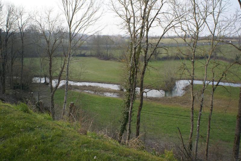 Отель The Originals Boutique, Hôtel La Grange, Niort