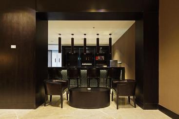 Fotos del hotel Wuhan Haiting Longan:  7