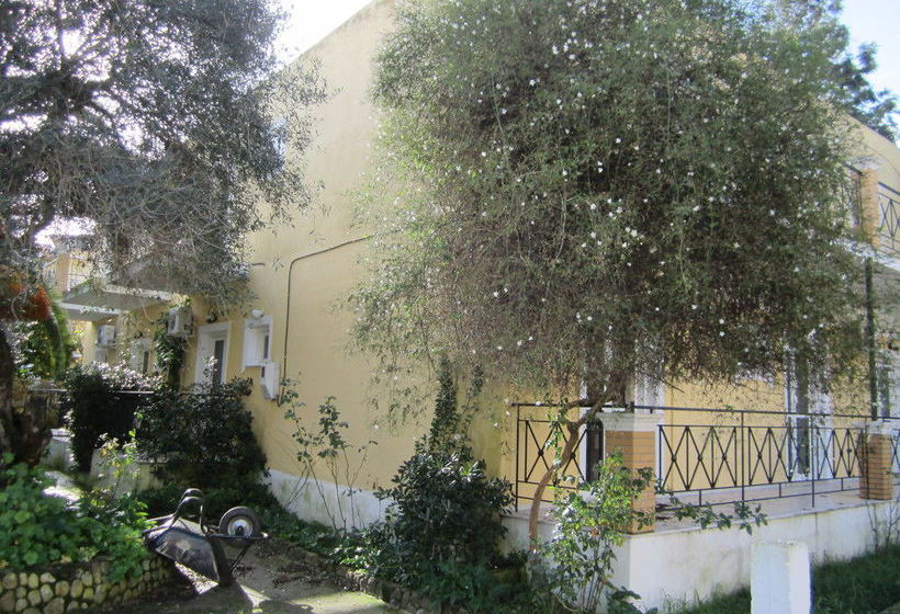 Island Bahamas  Adults Only