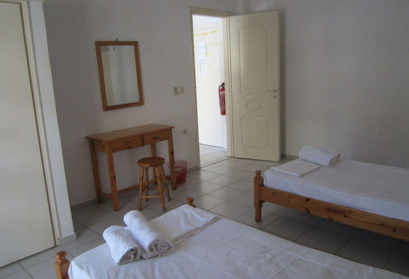 Island Bahamas  Adults Only