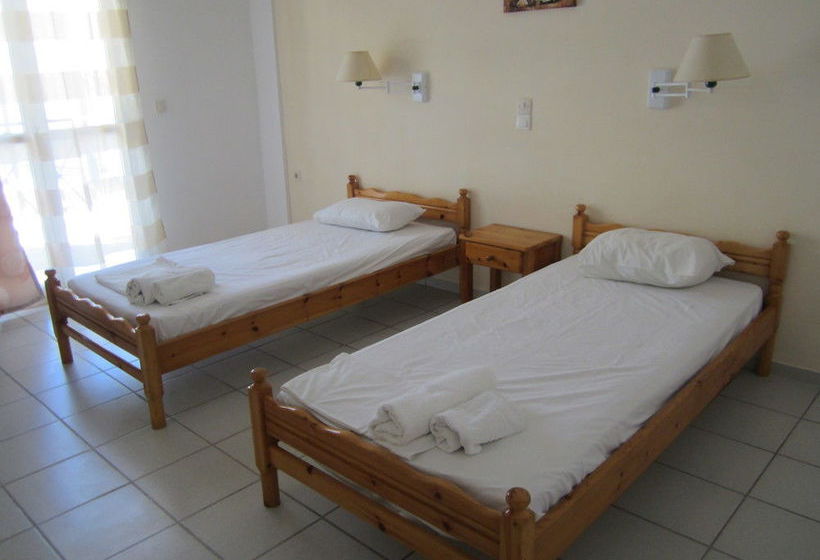 Island Bahamas  Adults Only