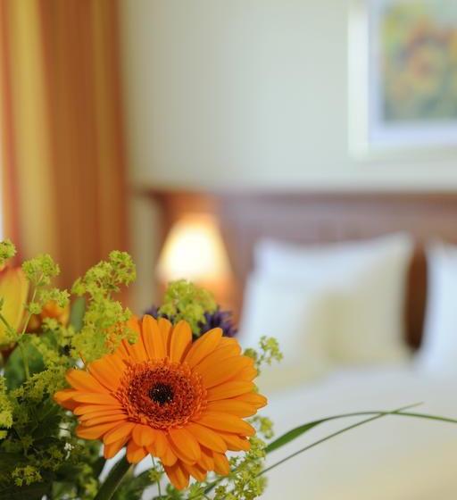 Отель Johannesbad Vital Jagdhof