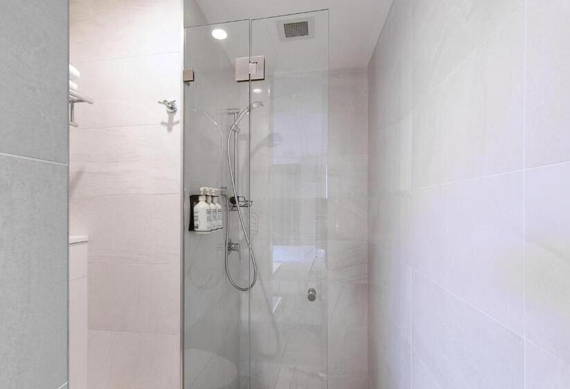 Kith Hotel Darling Harbour