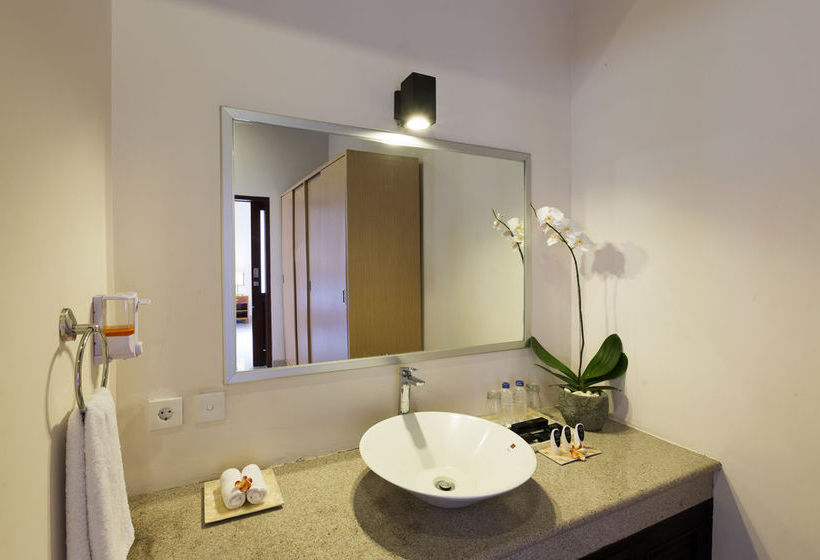 Kubal Villa & Restaurant