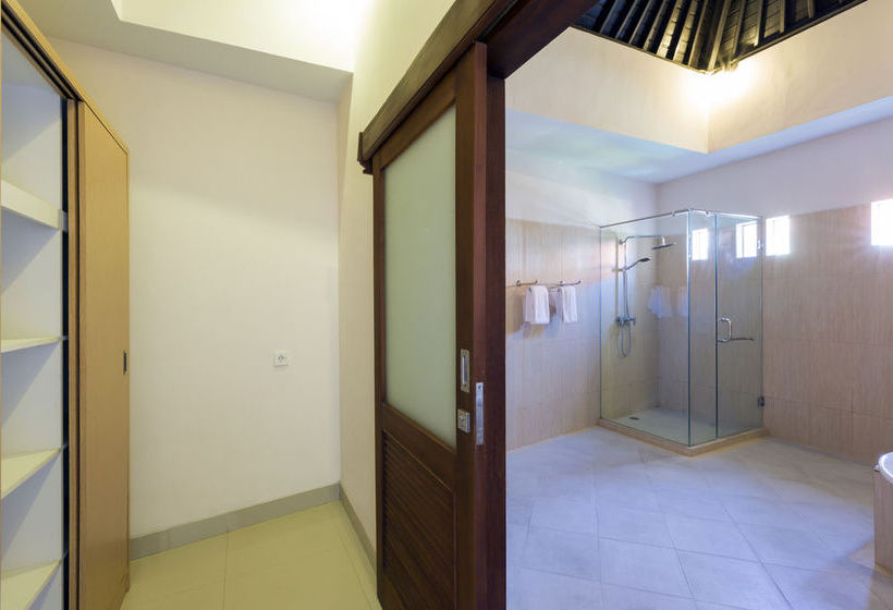 Kubal Villa & Restaurant