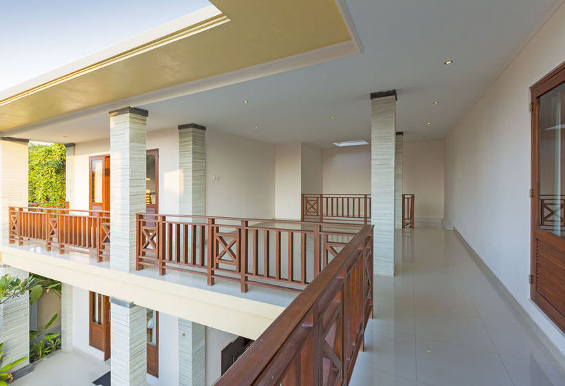 Kubal Villa & Restaurant