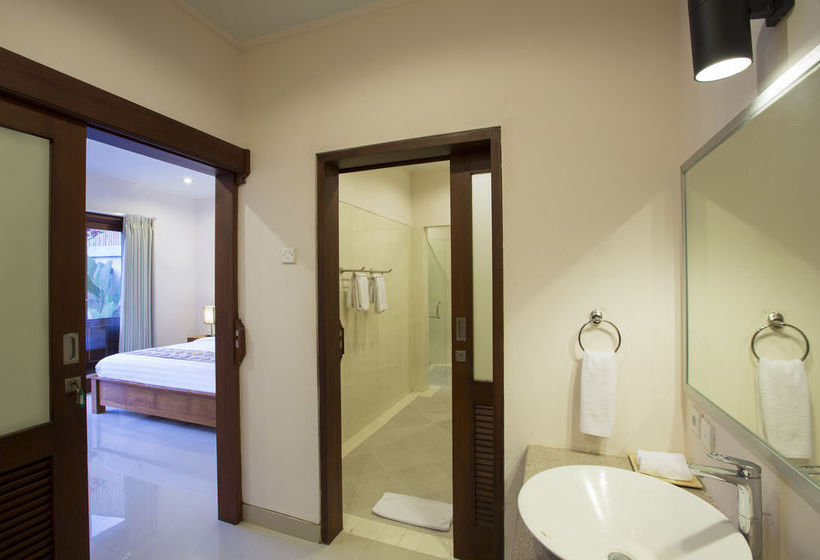 Kubal Villa & Restaurant