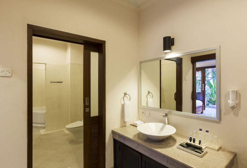 Kubal Villa & Restaurant