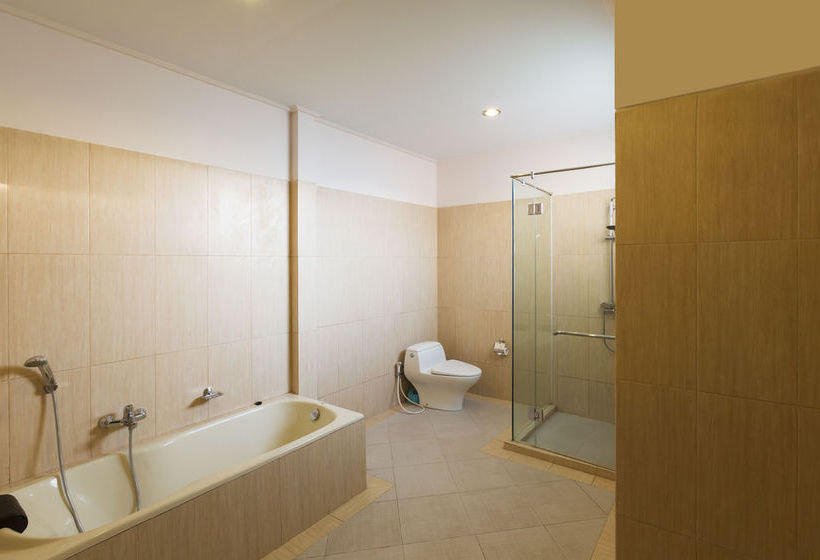 Kubal Villa & Restaurant