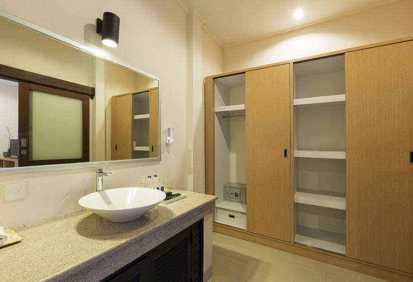 Kubal Villa & Restaurant