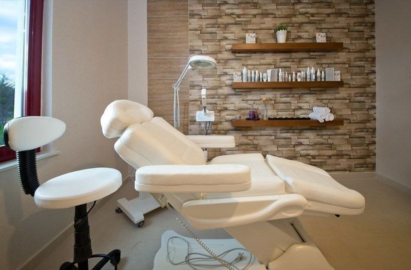 فندق Midas Haymana Termal