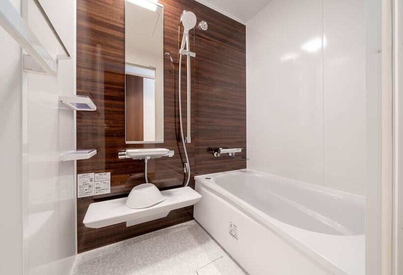 Nishiyama Ryokan   Established In 1953