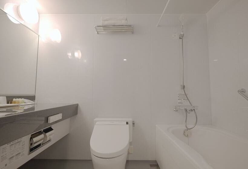 Nishiyama Ryokan   Established In 1953