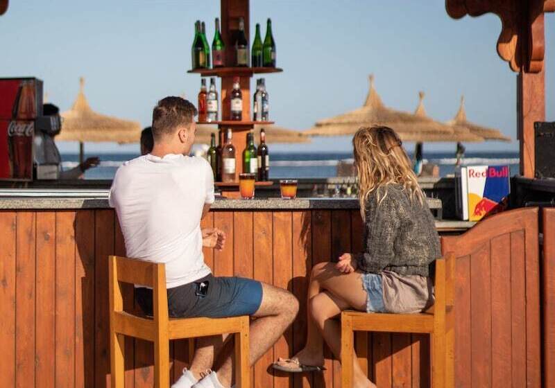 Novotel Marsa Alam Beach Resort