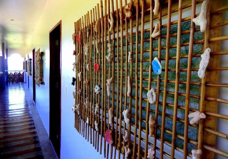 Oasis Resort And Spas