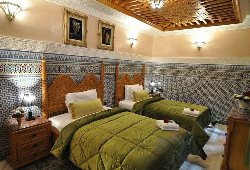 膳宿费 Dar Al Madina Al Kadima