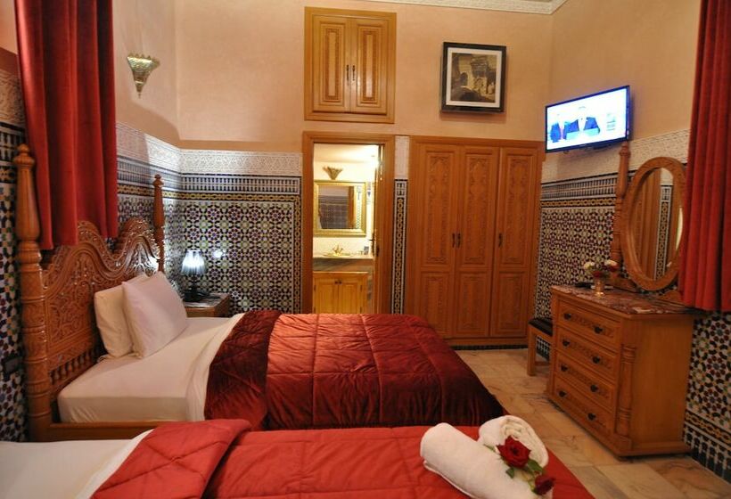 膳宿费 Dar Al Madina Al Kadima