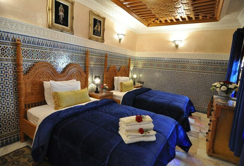 膳宿费 Dar Al Madina Al Kadima