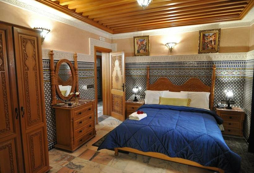 膳宿费 Dar Al Madina Al Kadima