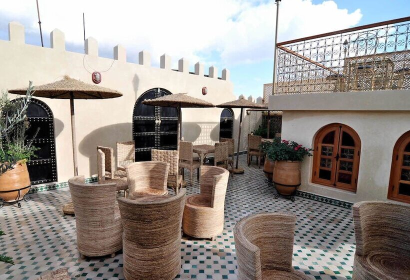 膳宿费 Dar Al Madina Al Kadima